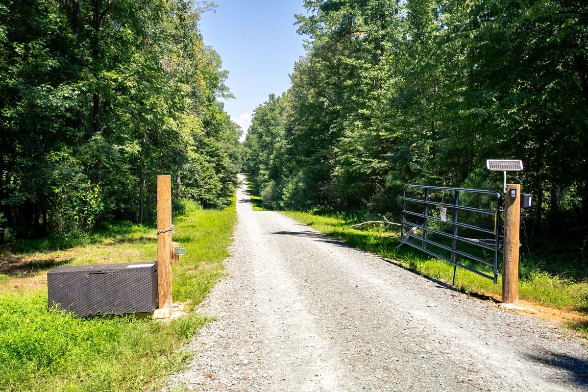 873 Six Mile Road