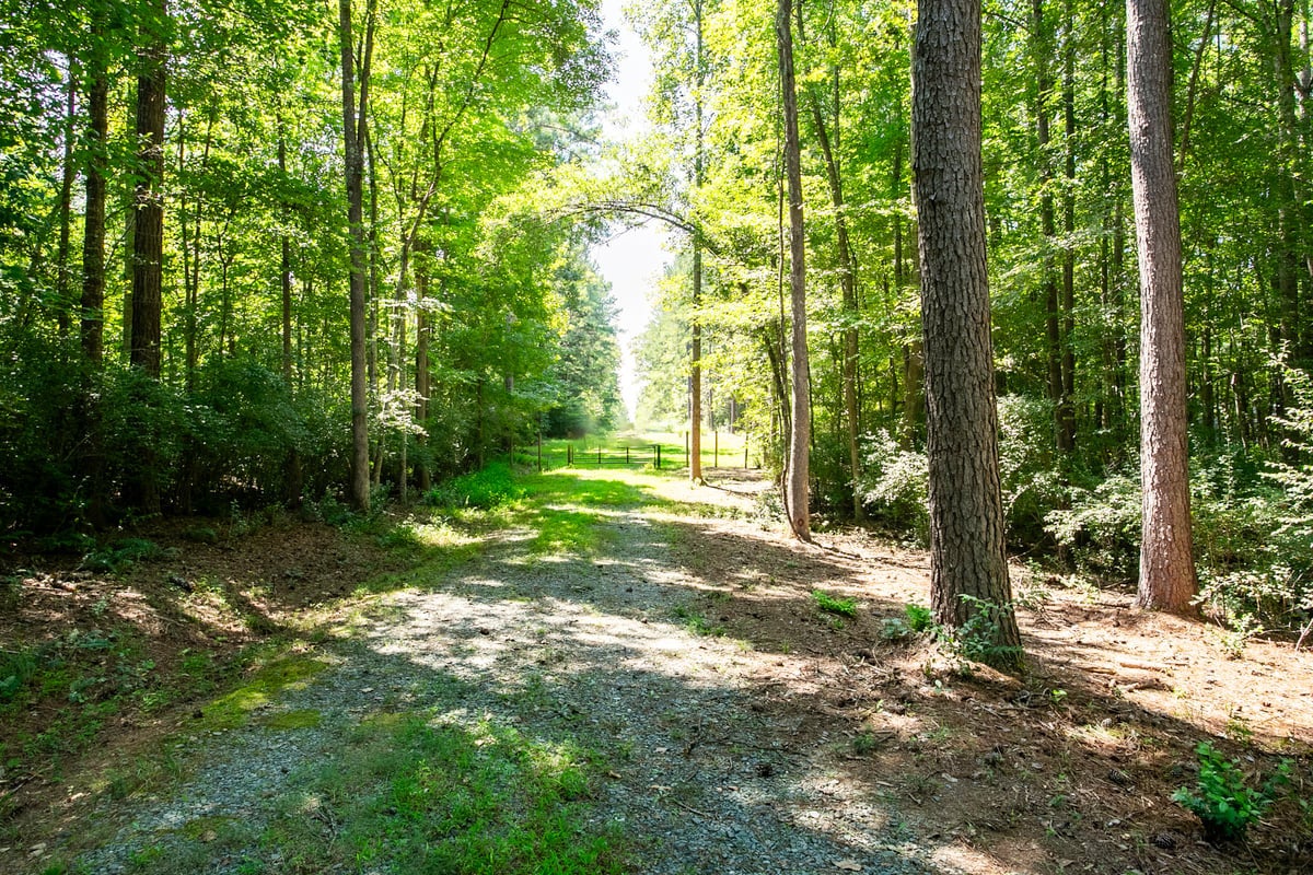 873 Six Mile Road