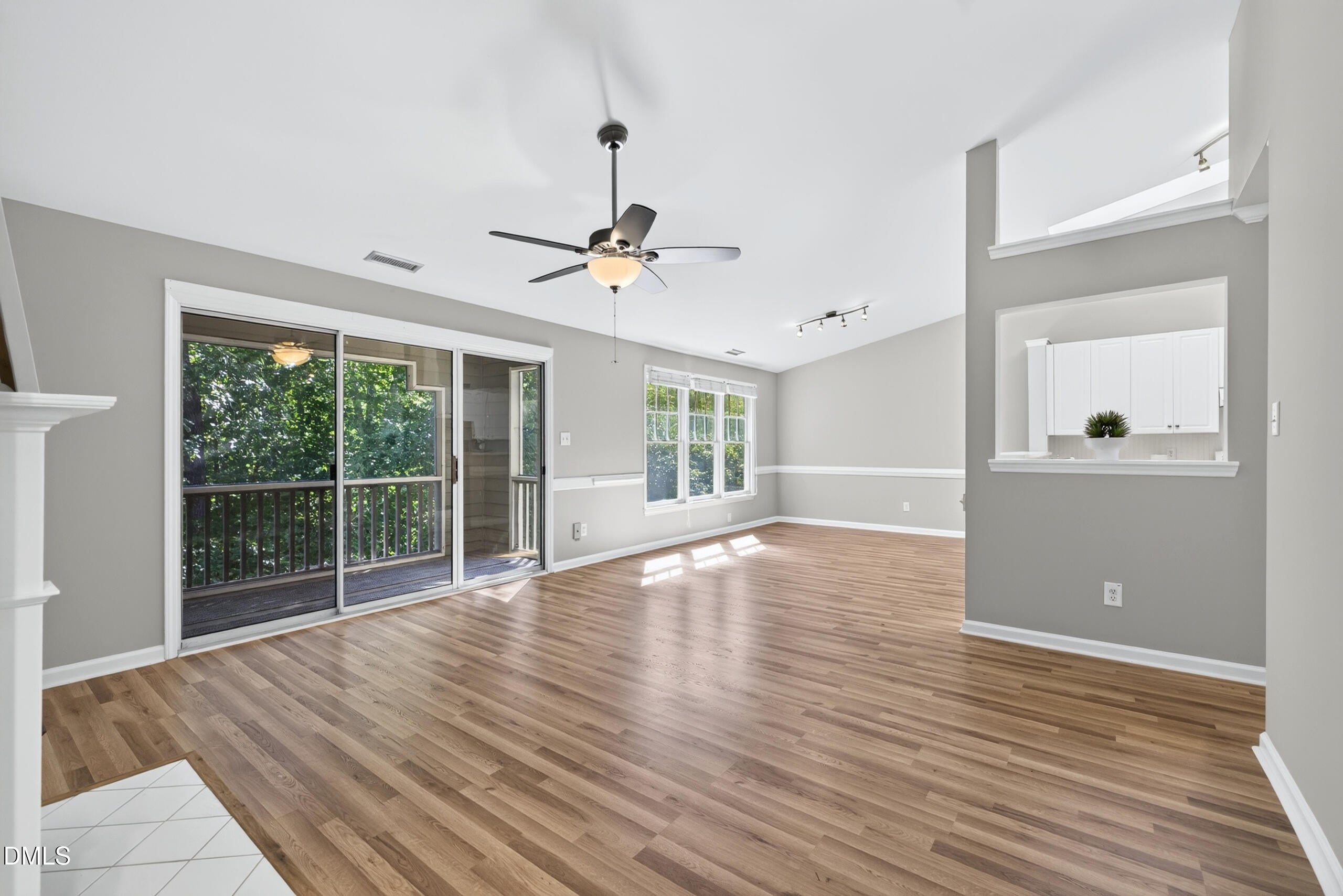 313 Glen Echo Lane F