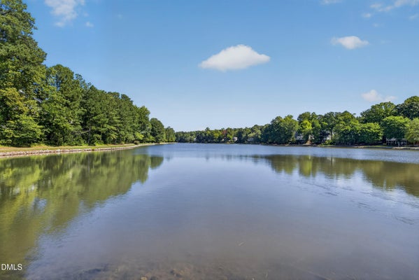 313 GLEN ECHO LN APT F, CARY, NC 27518 - Image 2d15eda2ff39de87c0559a28818c538d/225819260