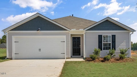 Photo for 3034 Paradise Way