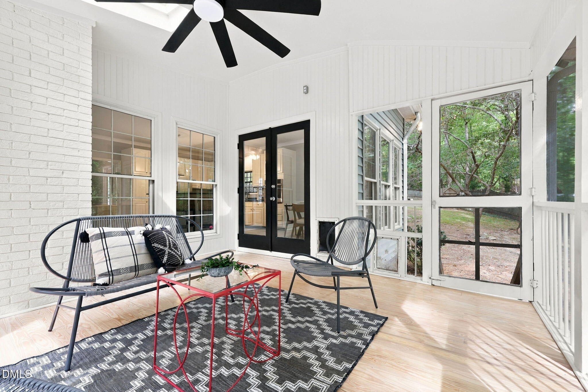 2202 Running Pine Court