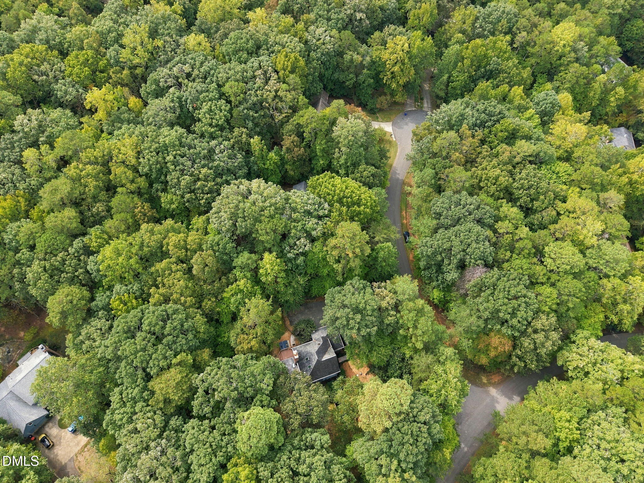 2202 Running Pine Court