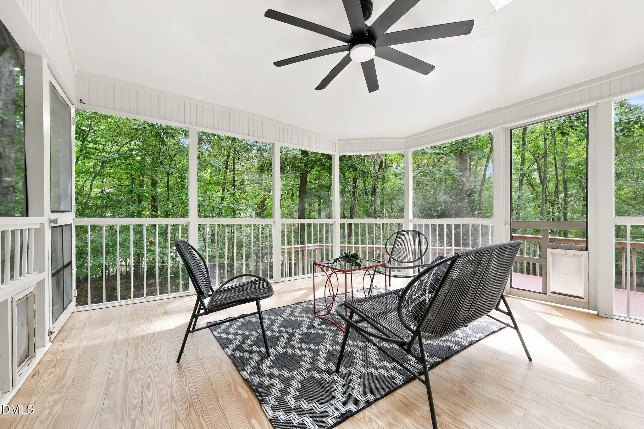 2202 Running Pine Court