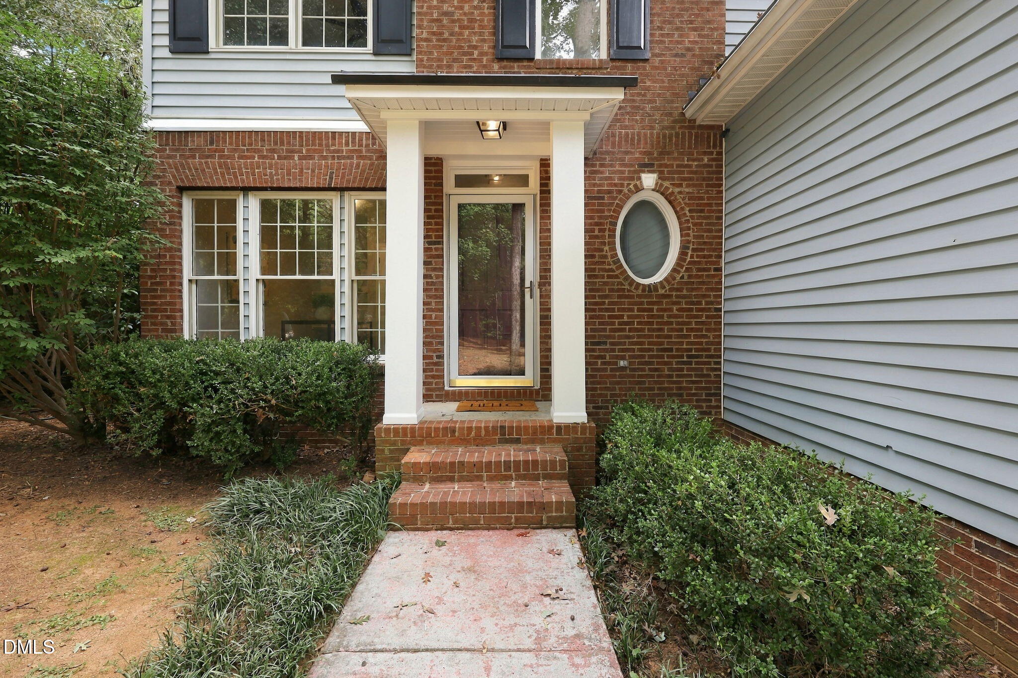 2202 Running Pine Court