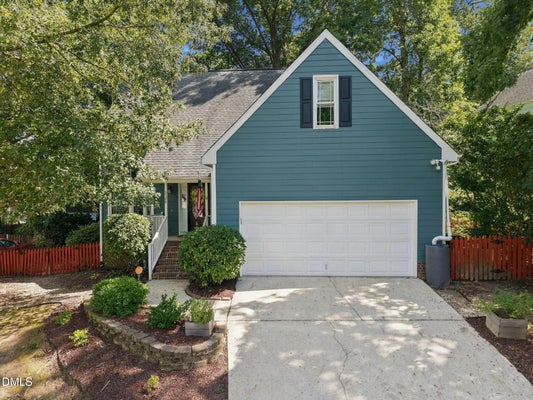 5109 KNIGHTSBRIDGE WAY, RALEIGH, NC 27604 - Image 2d1e45f46db033f577f8b24a25772b2c/1946950349