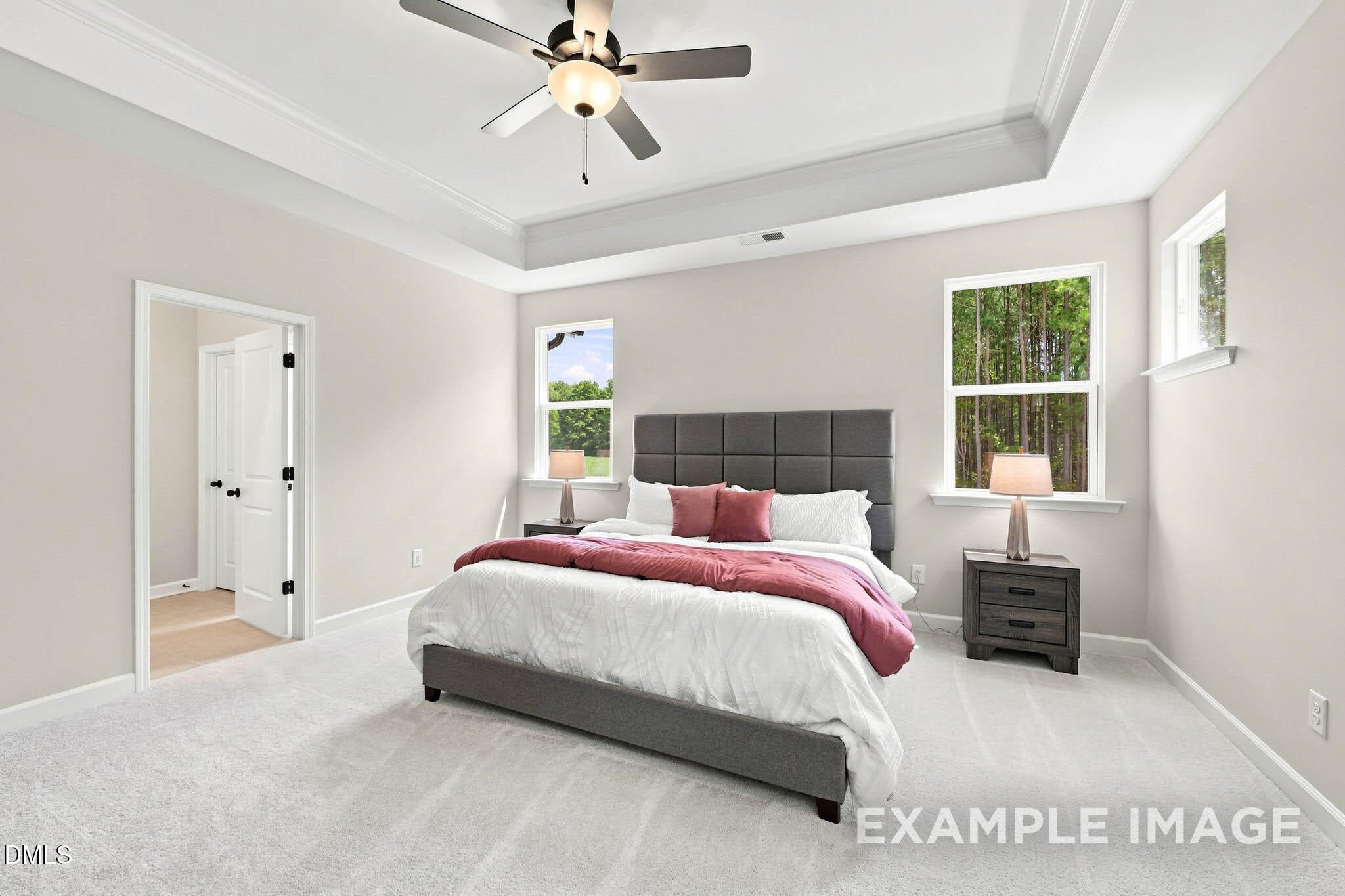 816 Carpet Grass Avenue