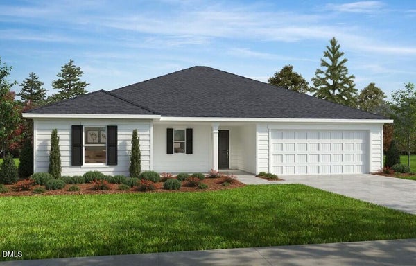 402 ROBERT HOWE DR, FUQUAY VARINA, NC 27526 - Image 2d295f7702c15f4fc2710a7caaae07d9/308879765