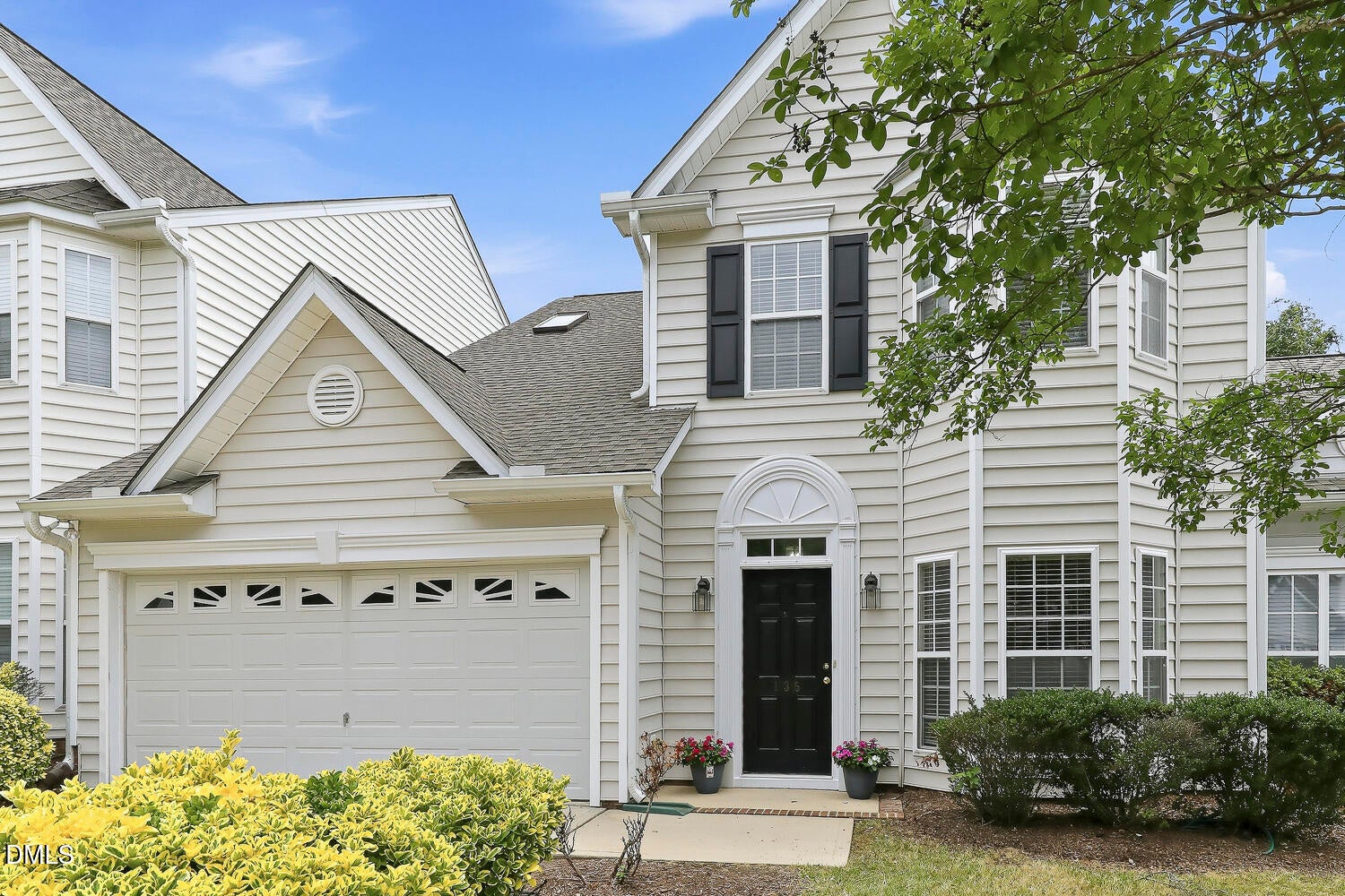 135 Hilda Grace Lane