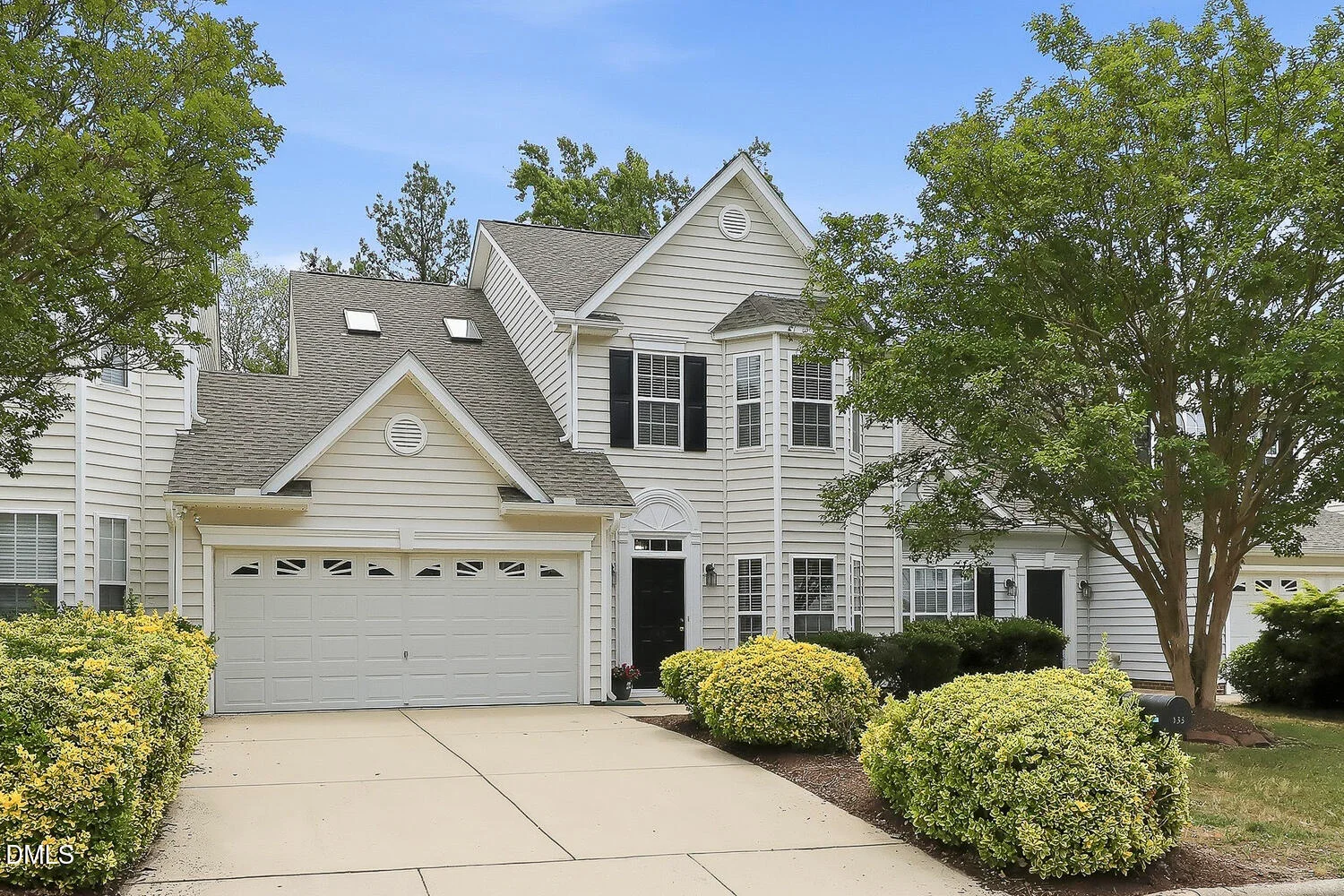 135 Hilda Grace Lane