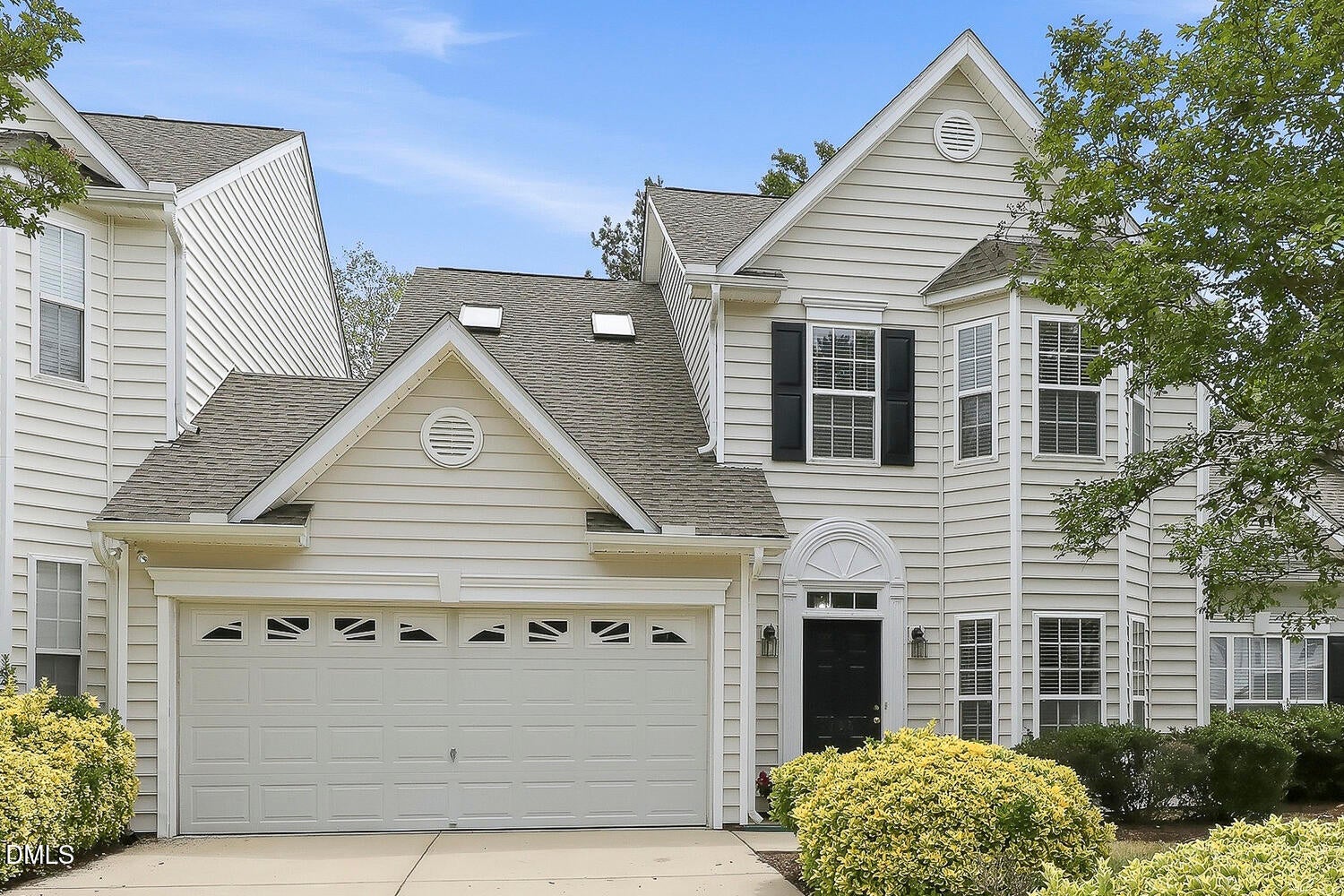 135 Hilda Grace Lane