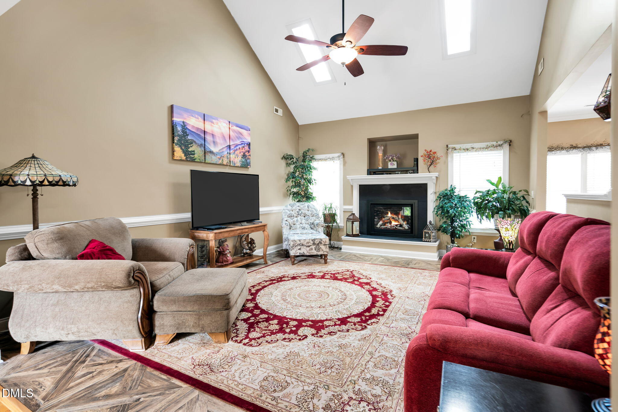 117 Holly Bay Lane