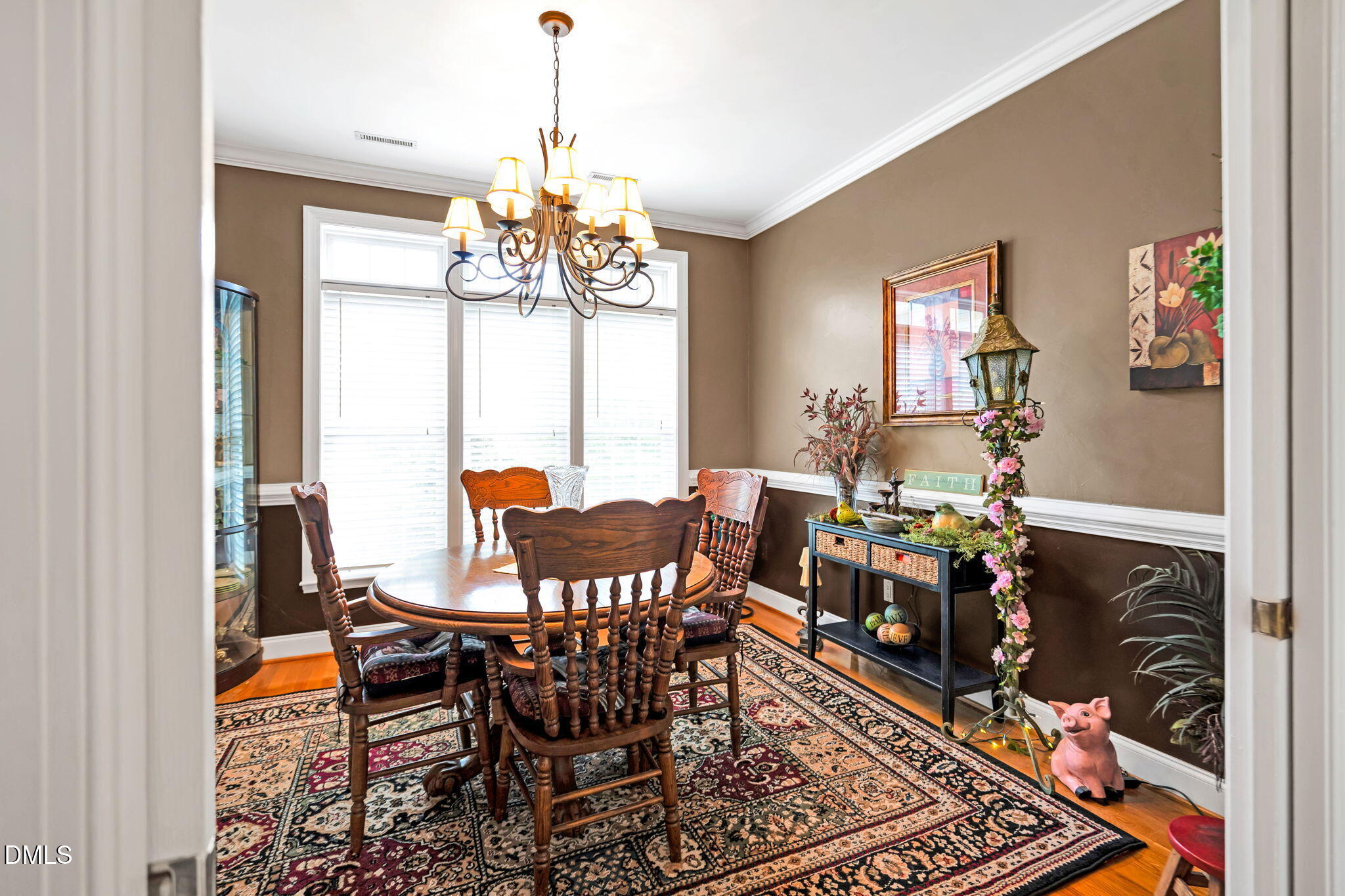 117 Holly Bay Lane