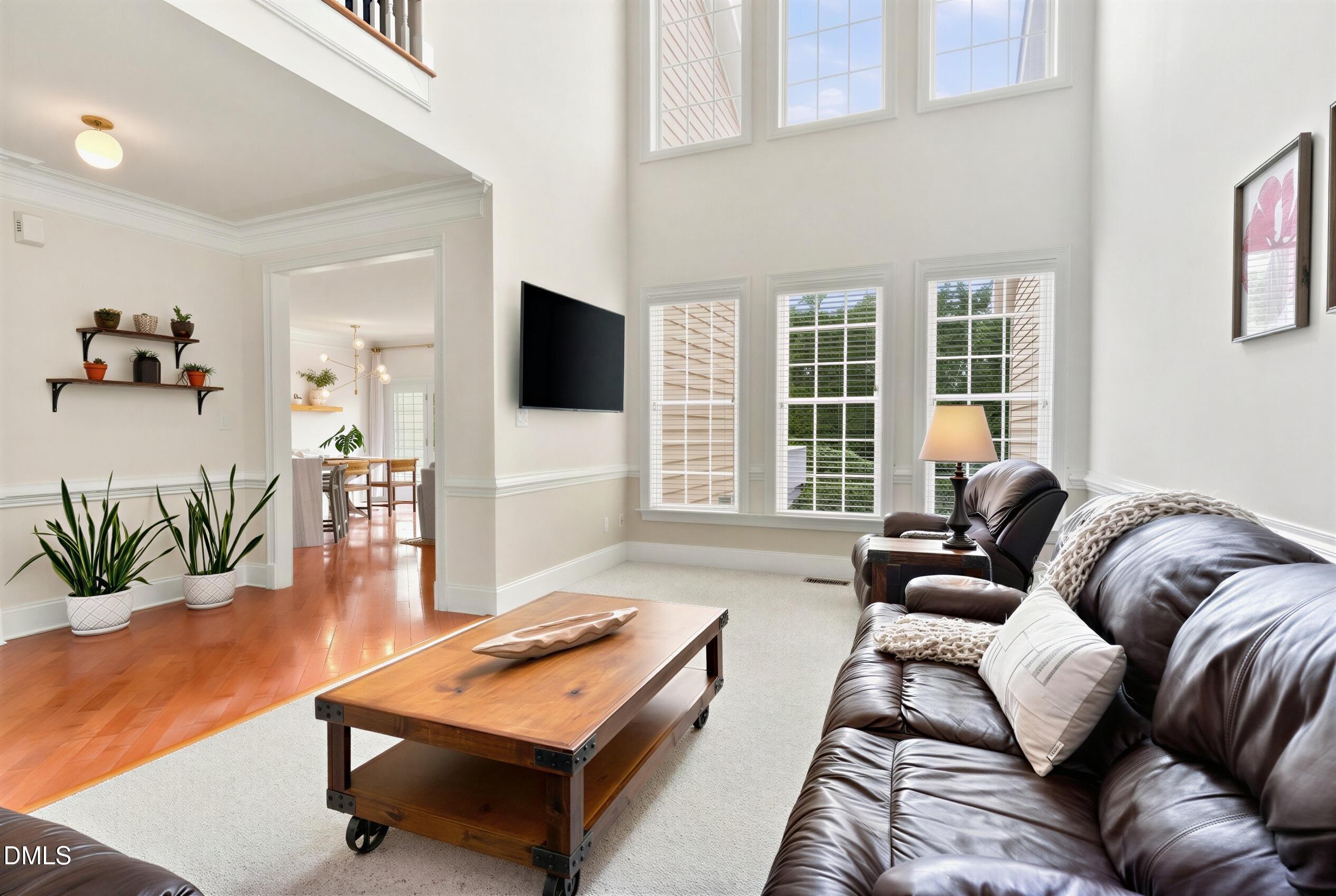 9557 Brookchase Drive
