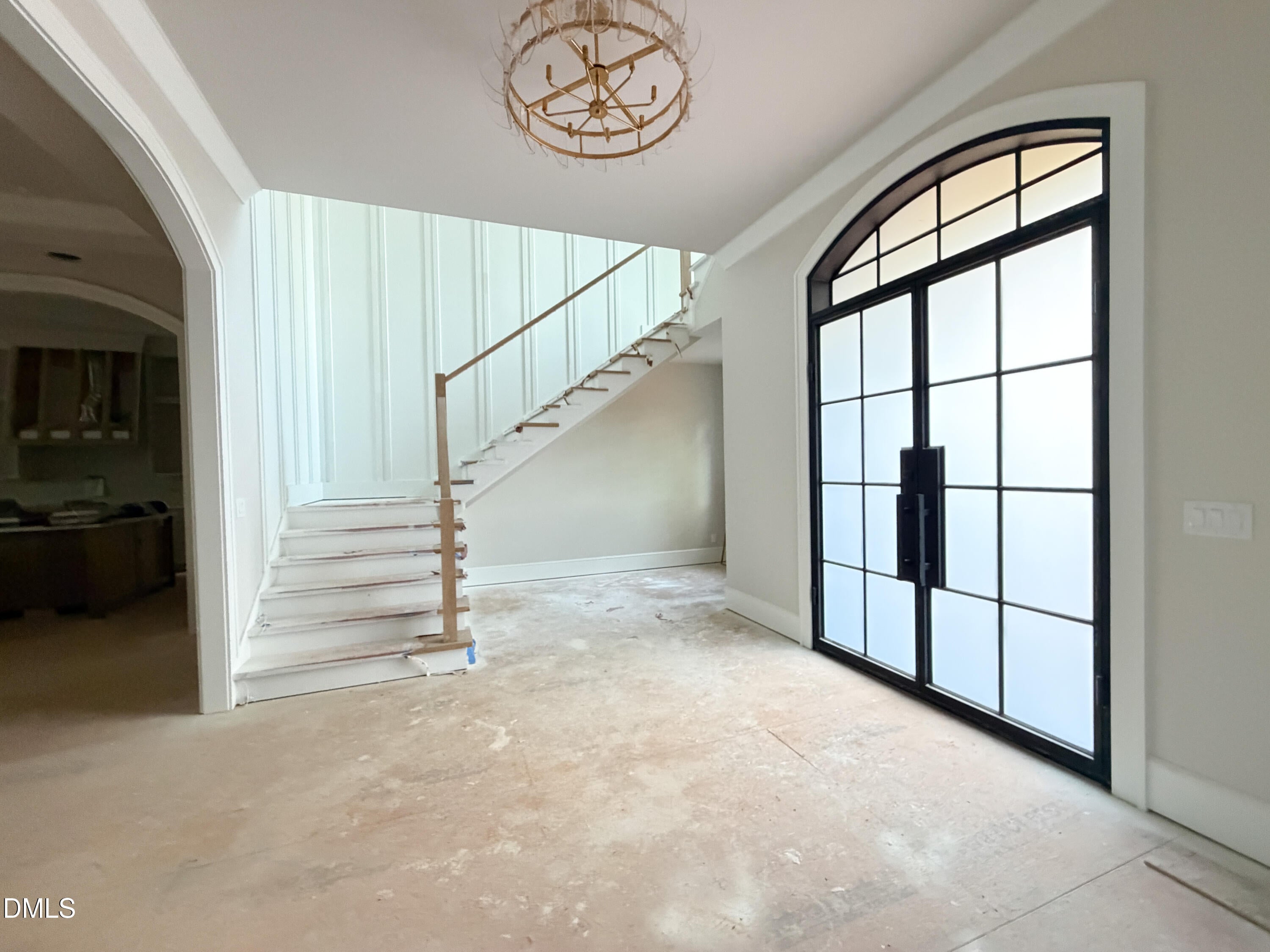 508 Oakland Drive