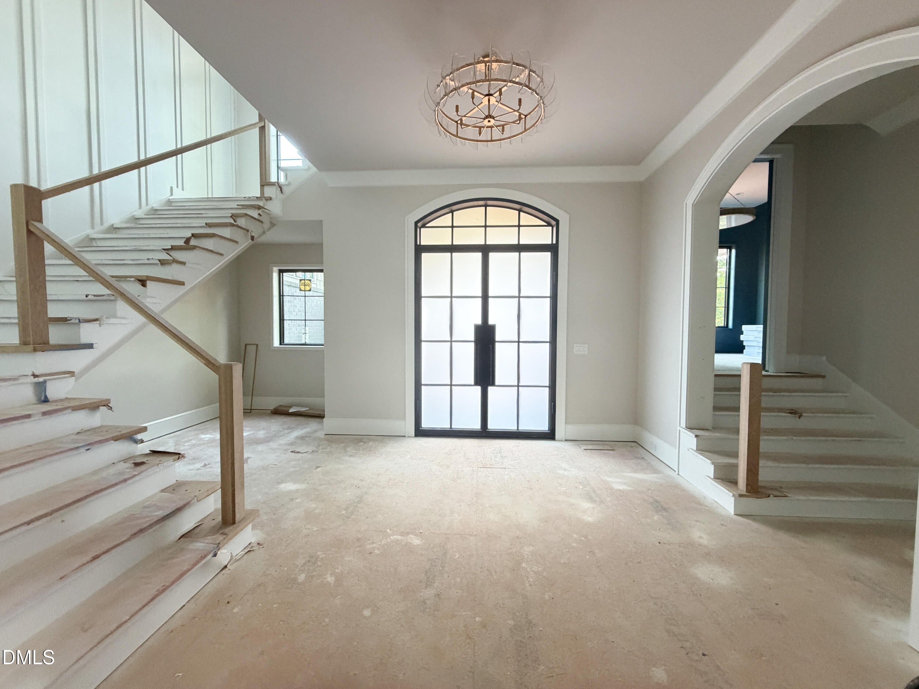 508 Oakland Drive