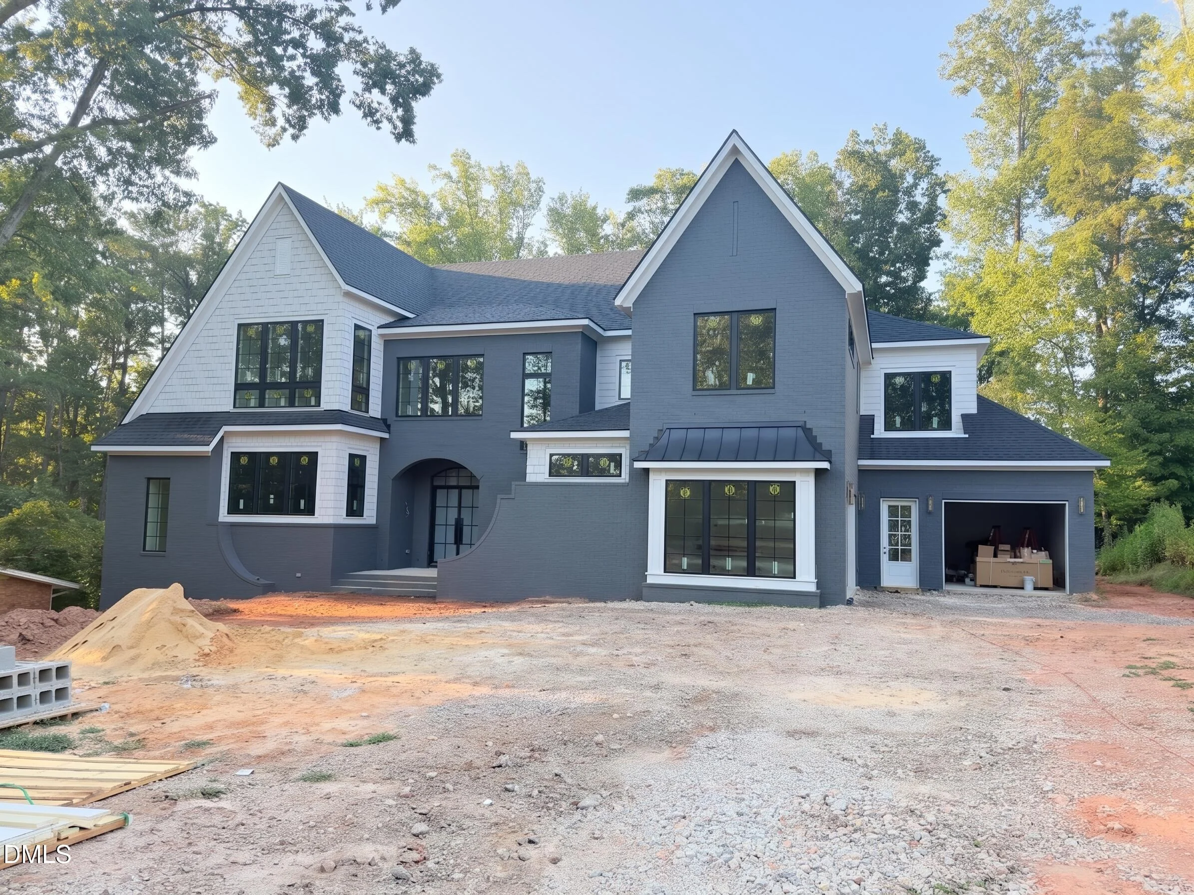 508 Oakland Drive