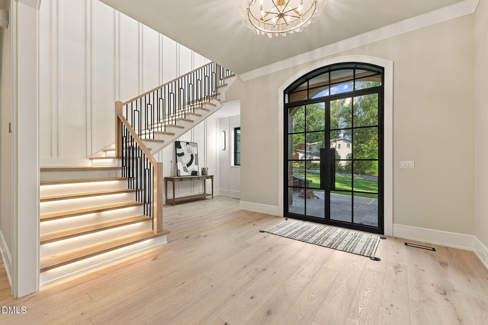 508 Oakland Drive