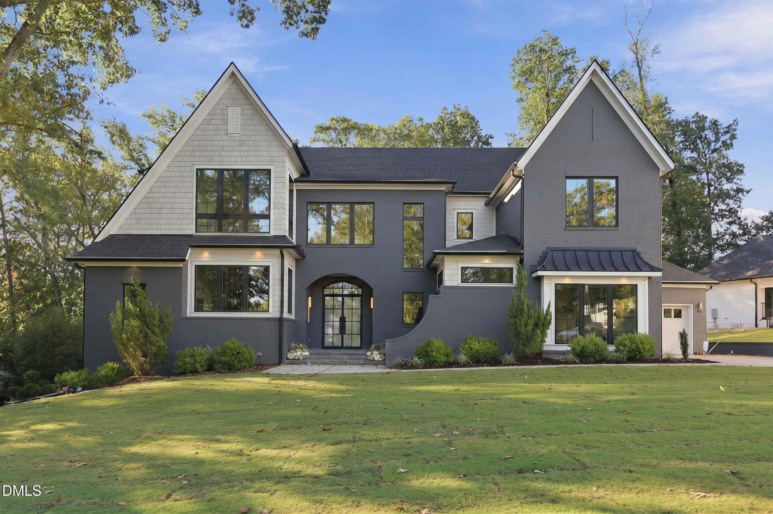 508 Oakland Drive