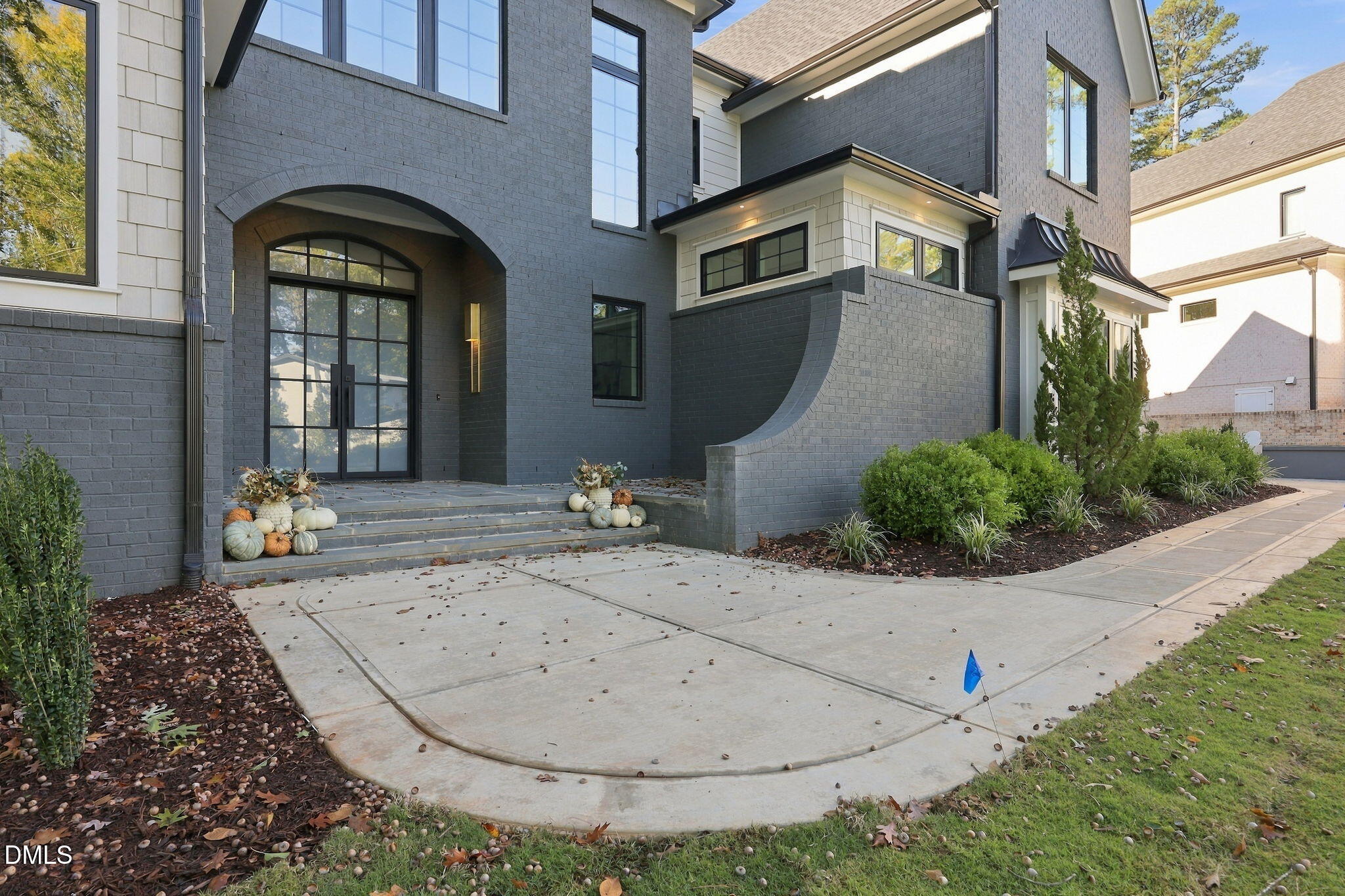 508 Oakland Drive