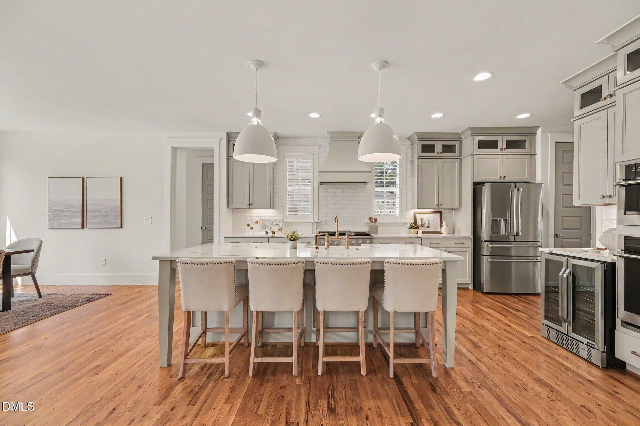 1025 Terrabella Way