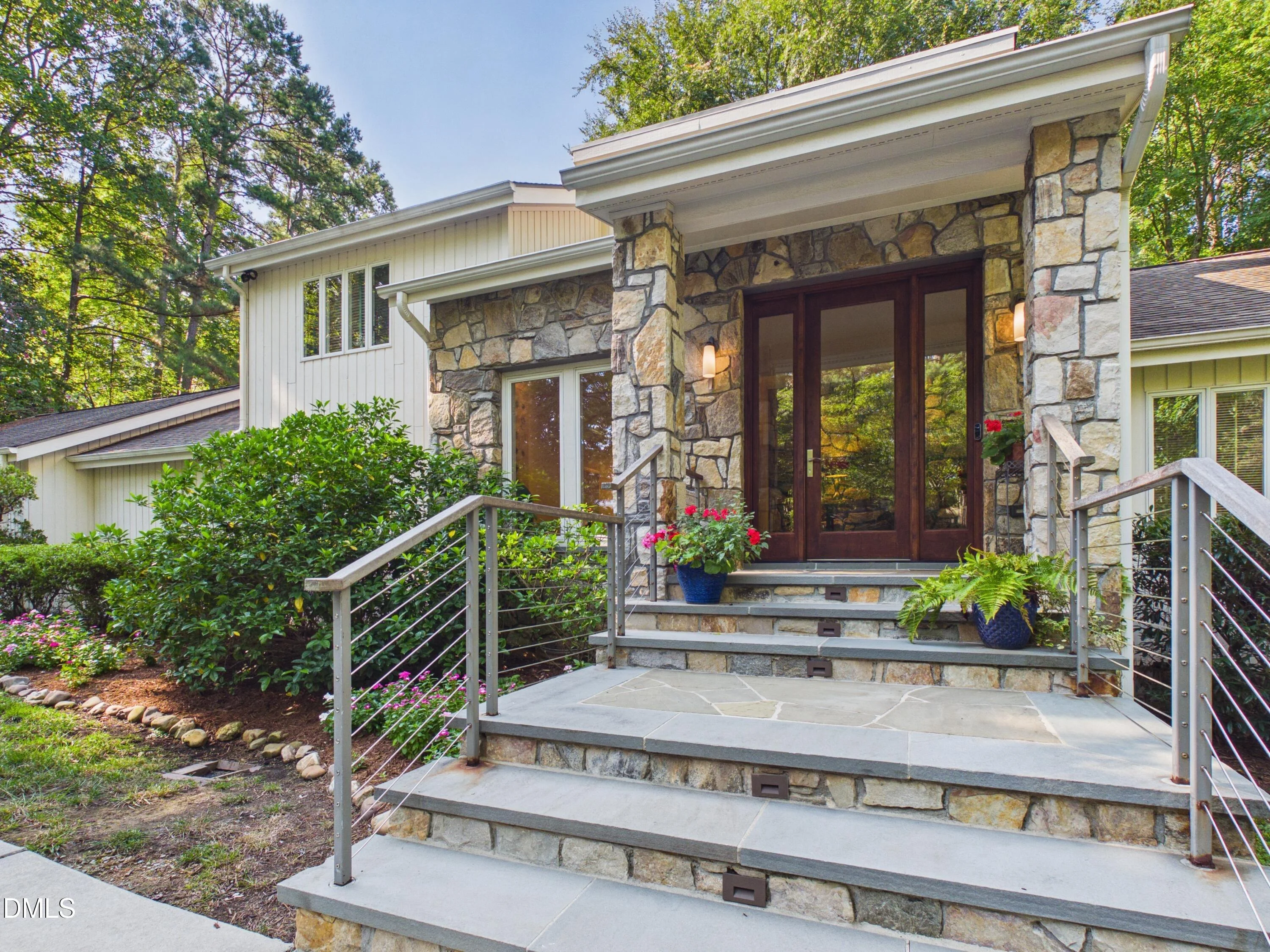 112 Black Oak Place, Chapel Hill, NC, 27517
