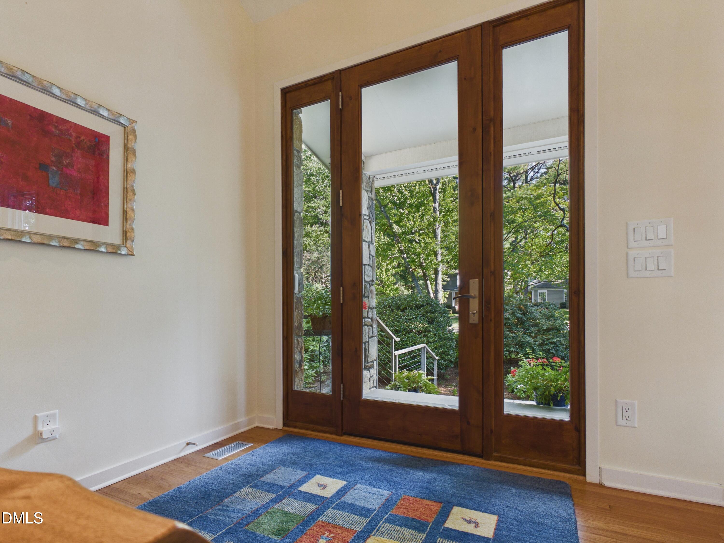 112 Black Oak Place
