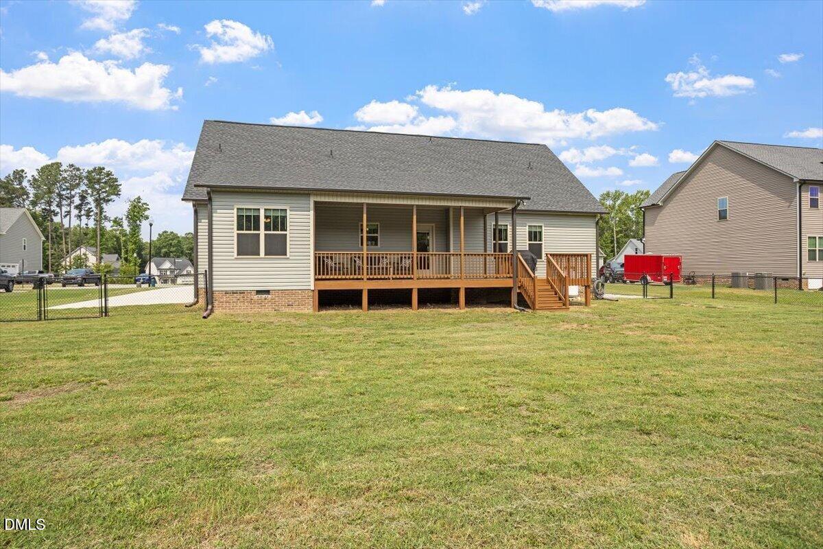 337 Long Grass Drive