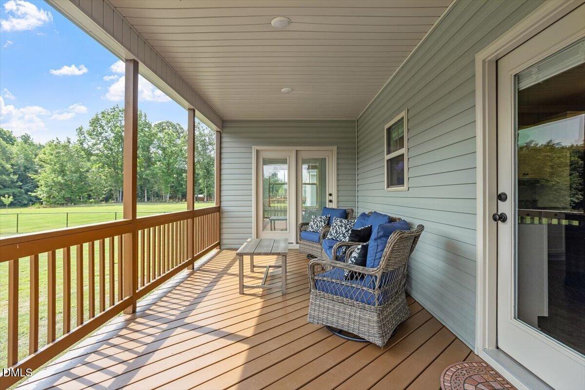 337 Long Grass Drive