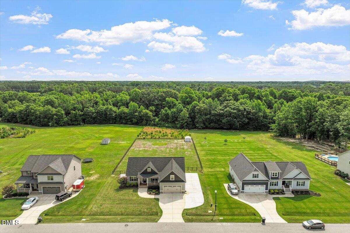 337 Long Grass Drive