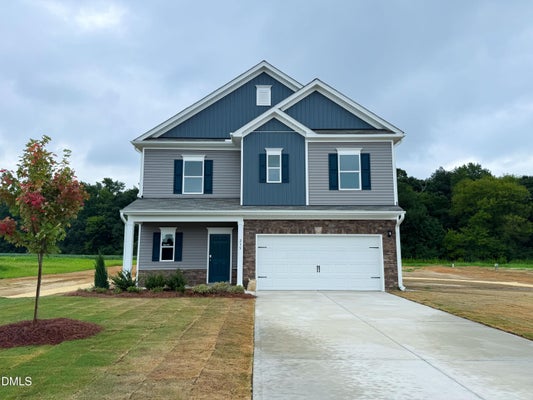 235 SMITH FARMS DR, LILLINGTON, NC 27546 - Image 2d60b0674adee7ad67e7bdb0ddef1e97/869535061