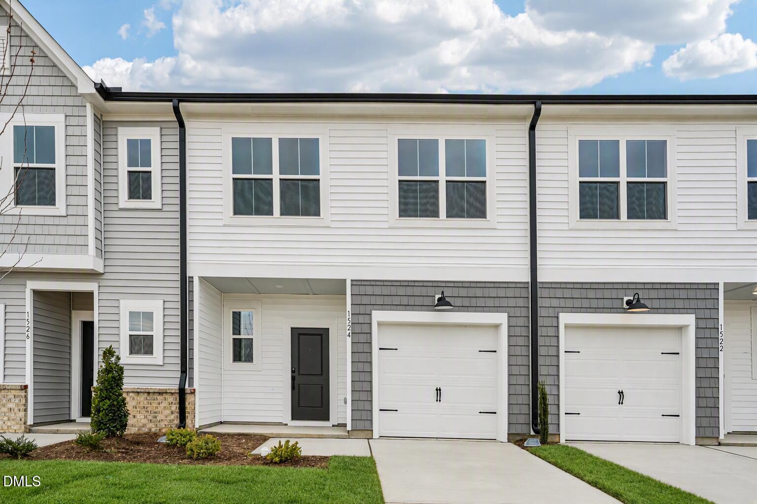 602 Rosy Court 333