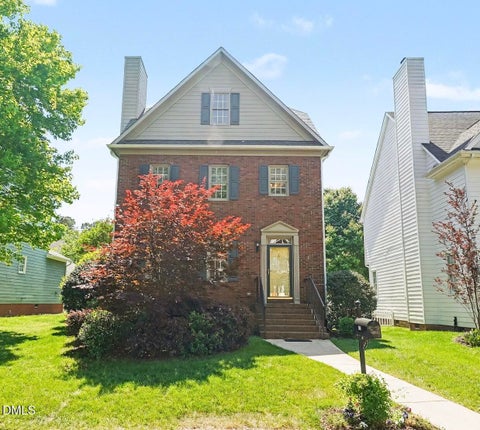 Photo for 123 College Avenue