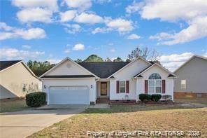 5239 WALLBROOK DR, FAYETTEVILLE, NC 28306 - Image 2d72e181bacb52afbffcb879a273da67/3051488420