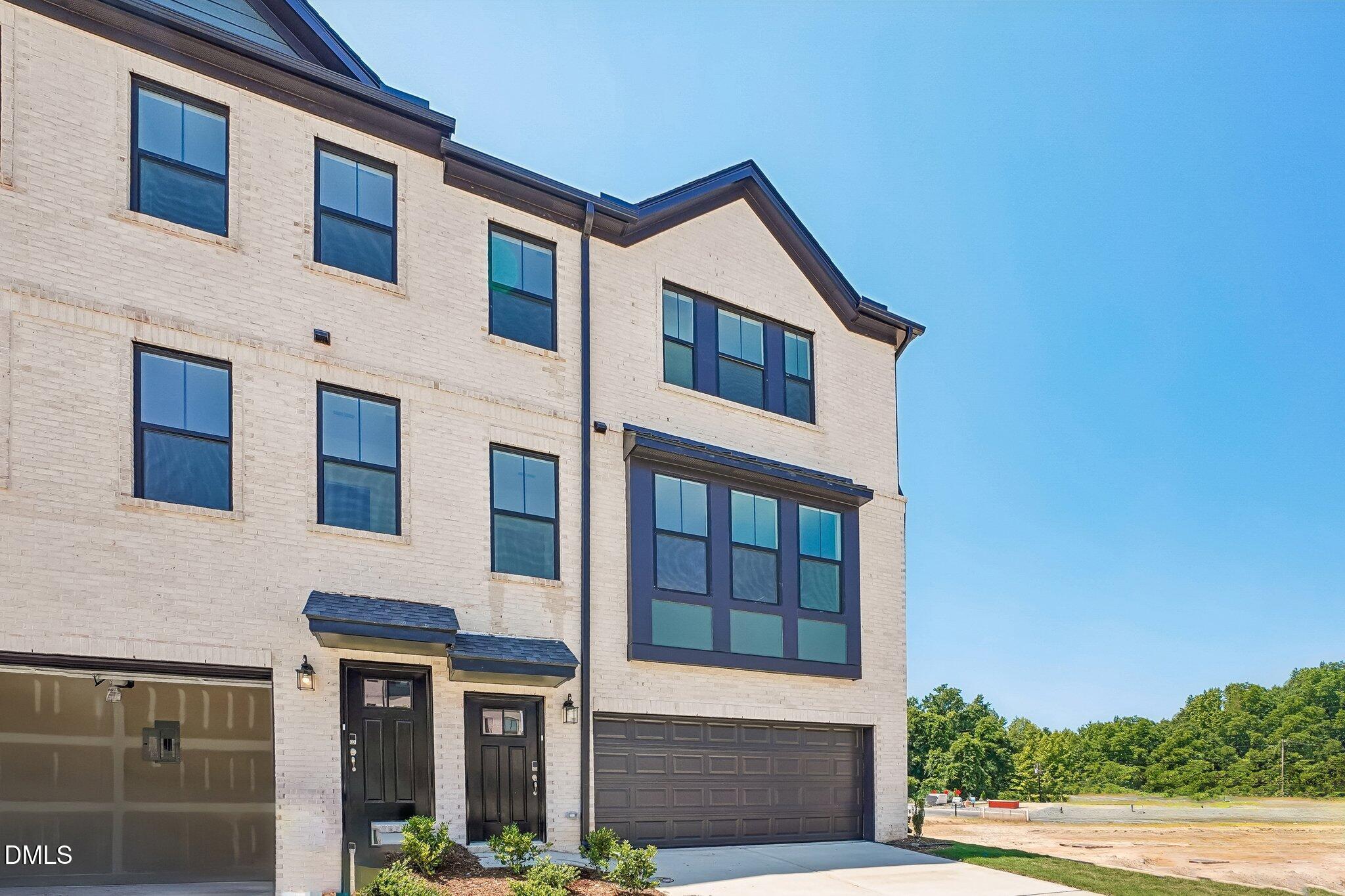 135 Midtown Rows Way