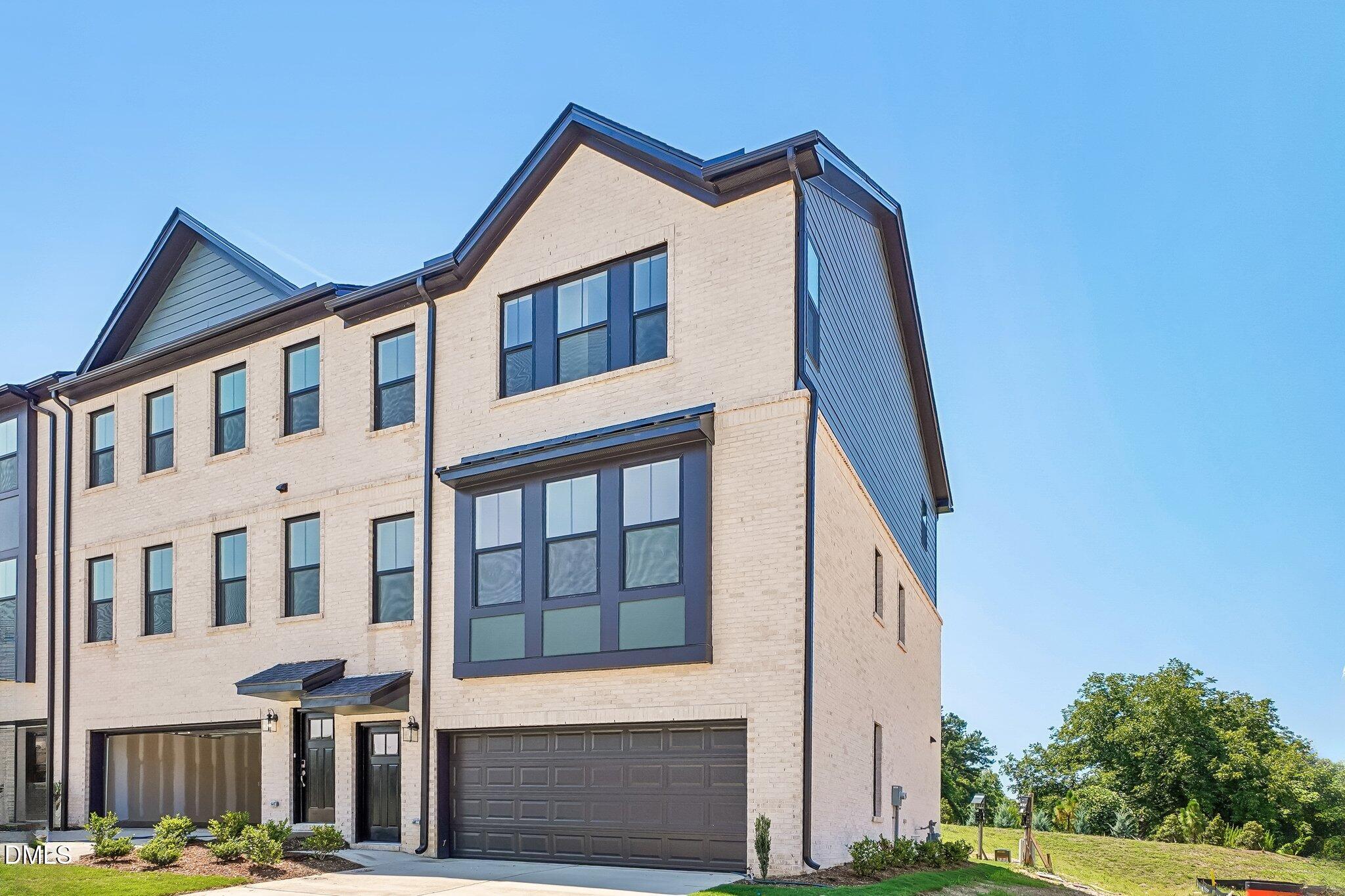 135 Midtown Rows Way
