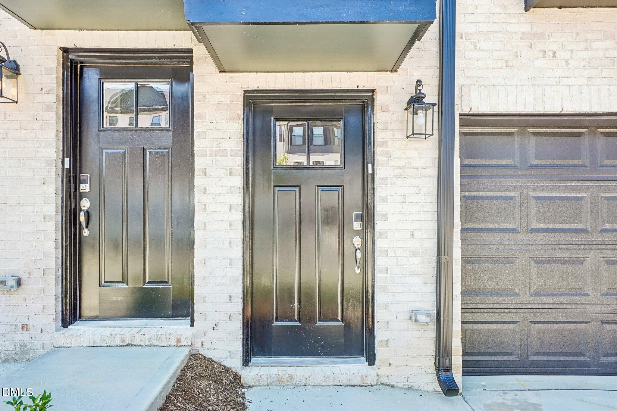 135 Midtown Rows Way