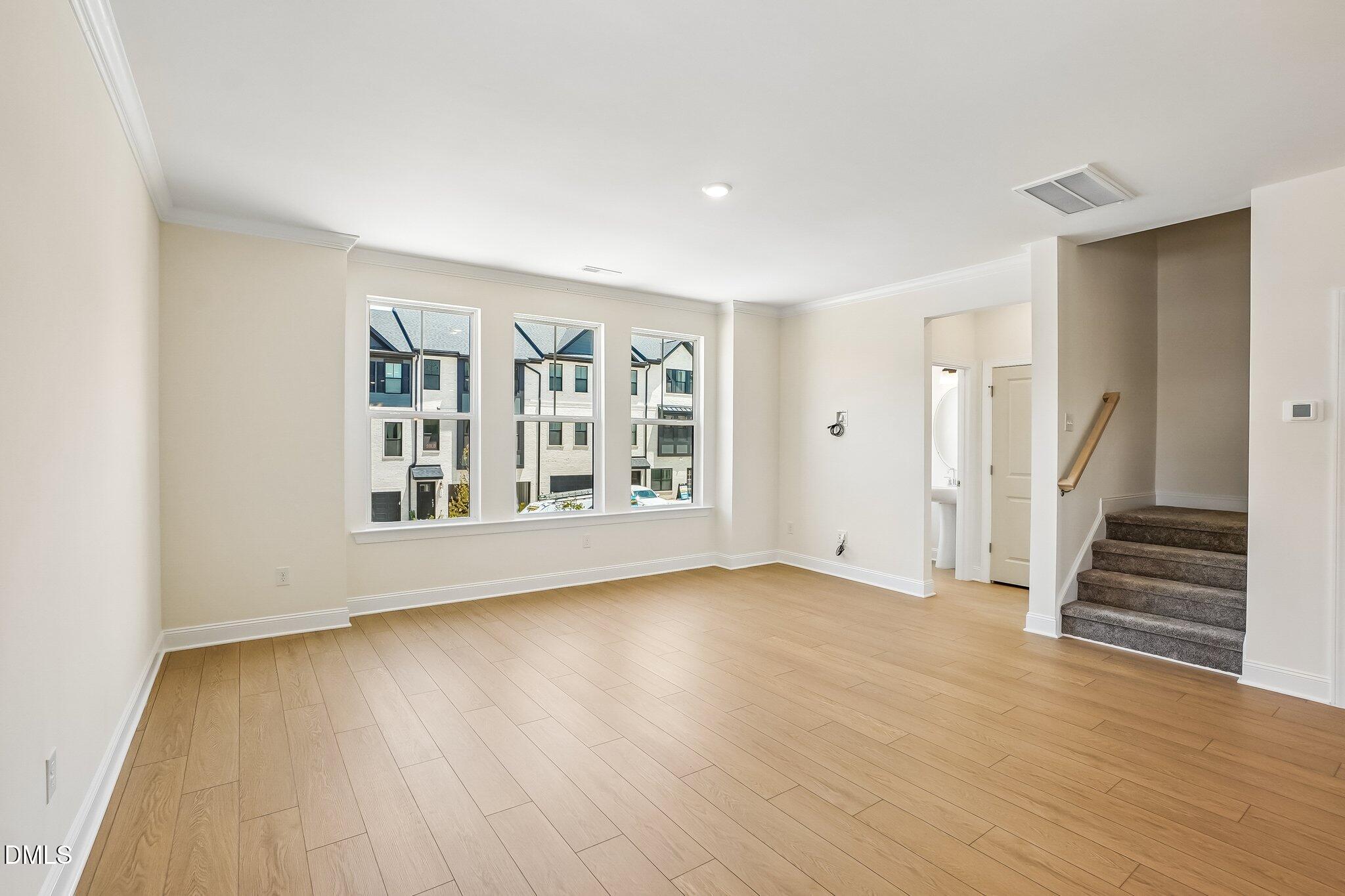135 Midtown Rows Way
