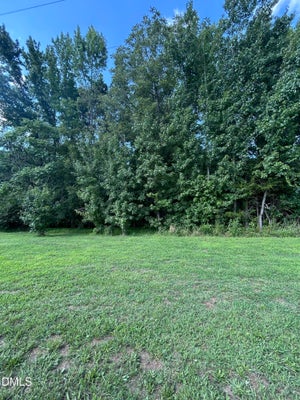 W LEBANON RD, EFLAND, NC 27243 - Image 2d8cd4319b8bdd2730e381362049db3f/4145447735