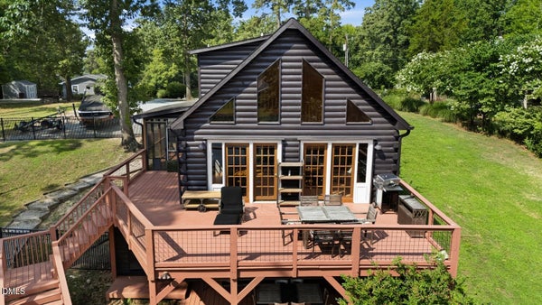 105 DEER RUN TRL, SEMORA, NC 27343 - Image 2d9340e0ffe6b8733fc5fe83b9c50d6b/1454388056