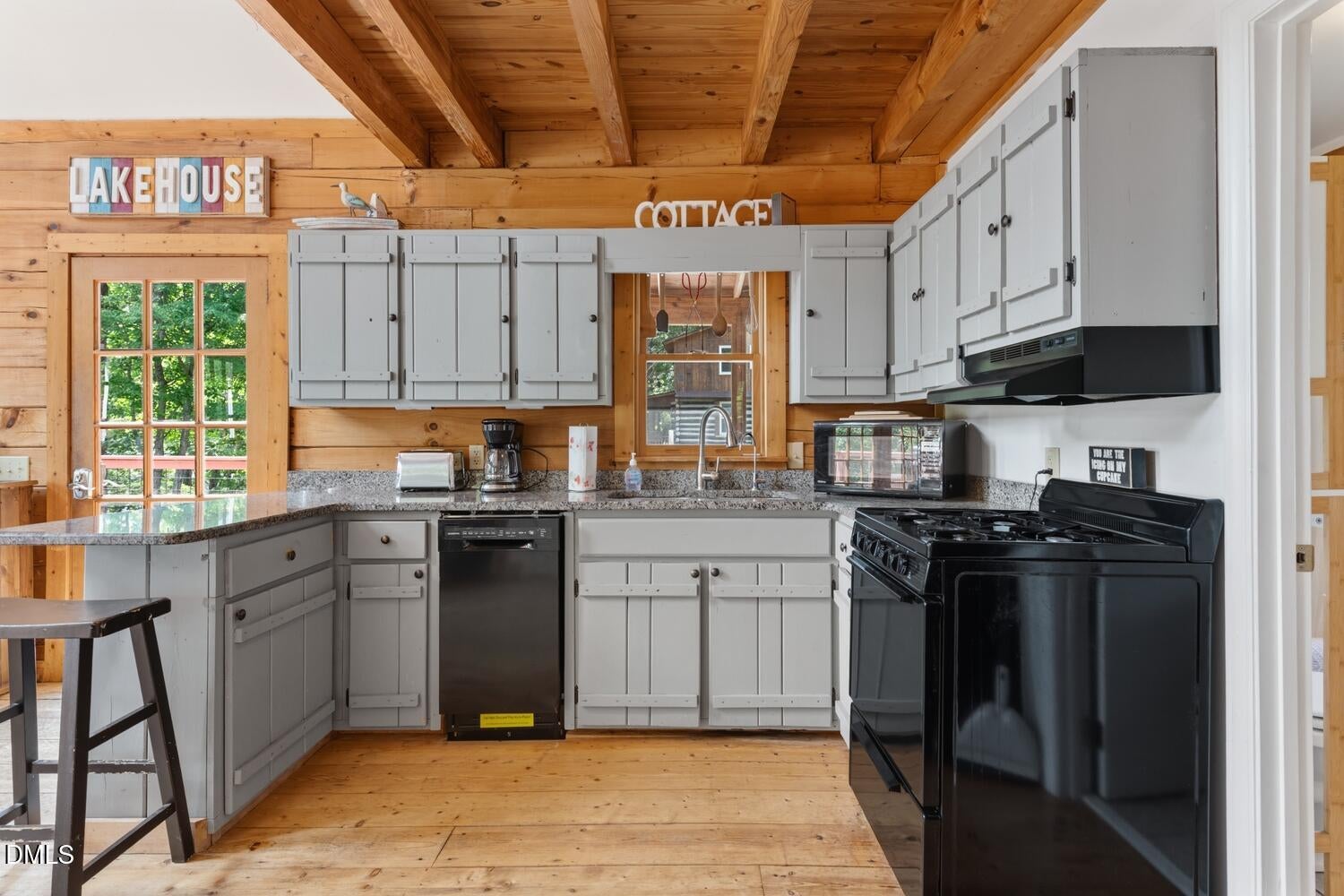 105 Deer Run Trail
