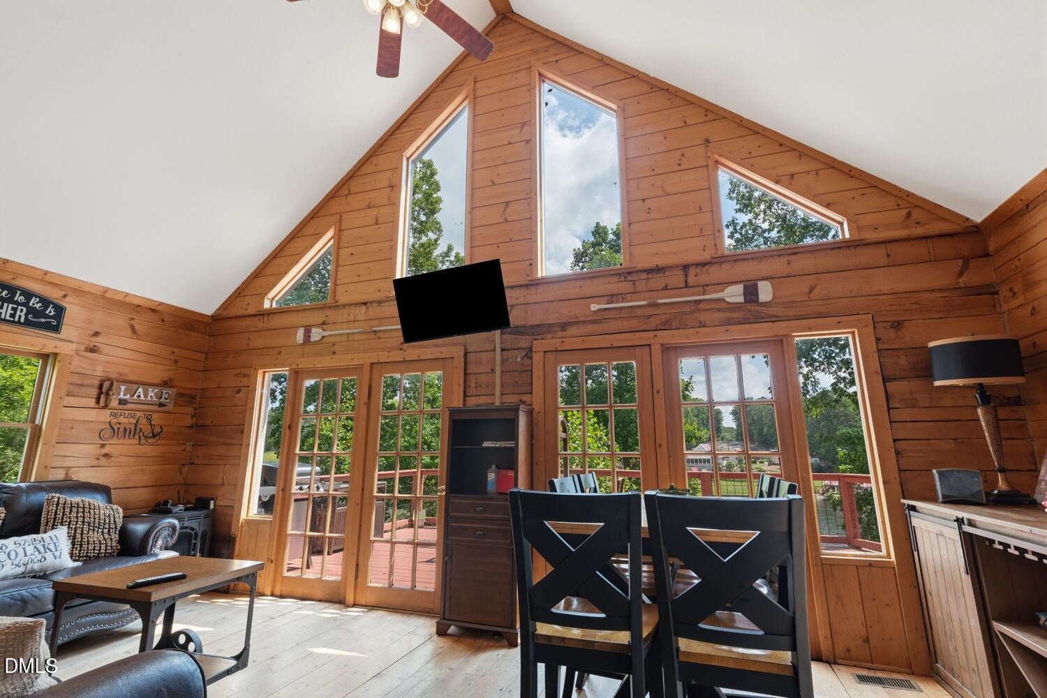 105 Deer Run Trail