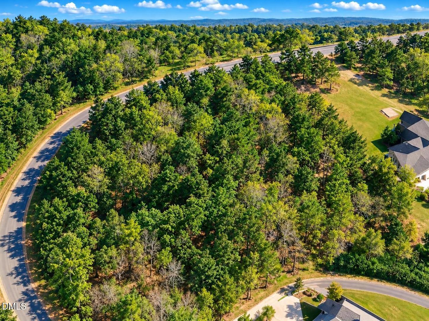 0 N Robinson Ferry Road