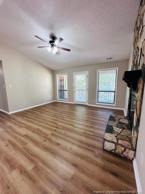 1857 Tryon Drive 6