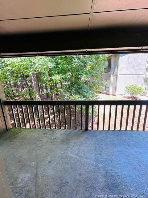1857 Tryon Drive 6