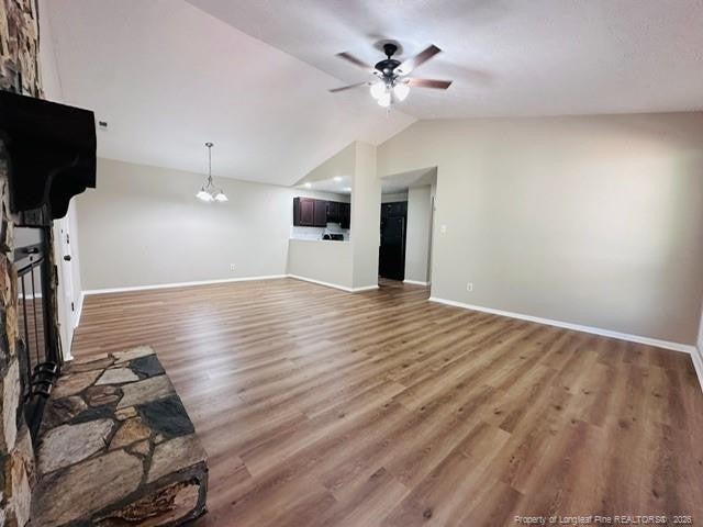 1857 Tryon Drive 6