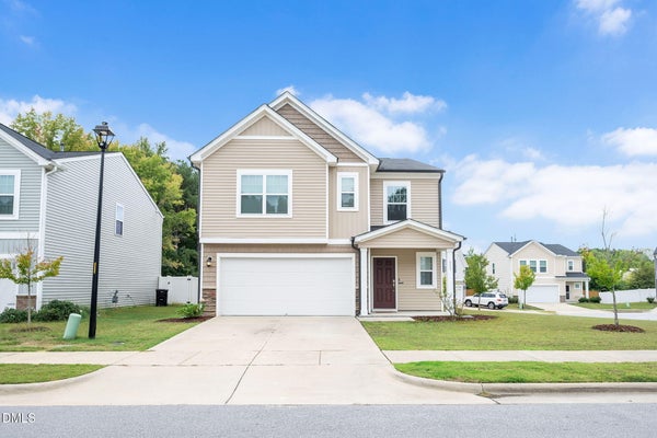 933 BELLEWOOD GARDENS DR, ANGIER, NC 27501 - Image 2db14a0c3ebb1a623ca171494225cb76/3403326761