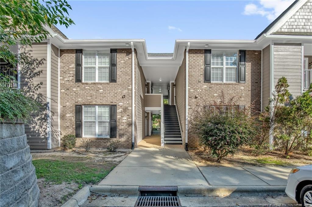 206 Fountainhead Lane 103