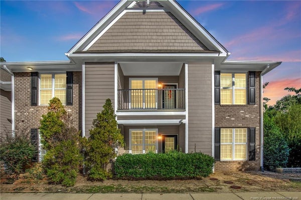 206 FOUNTAINHEAD LN APT 103, FAYETTEVILLE, NC 28301 - Image 2db26e7a5dc1d9ce3f39d18c74cde1dd/2938744149