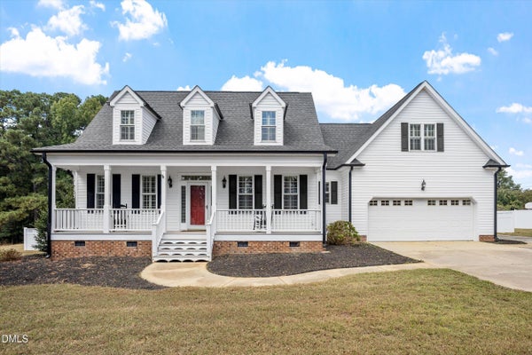 1004 TYLER FARMS DR, RALEIGH, NC 27603 - Image 2db8269ff1fc810c14f406ac5ea8e57c/1096280579